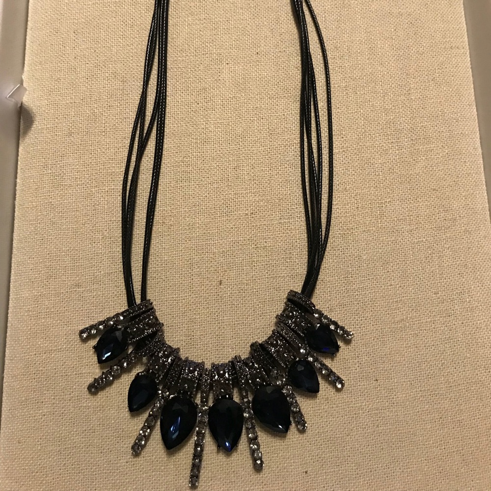 ***NEW NECKLACES****  8 each*****